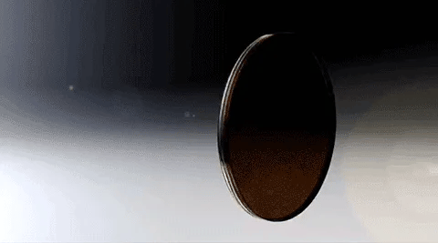 Progressive Lens