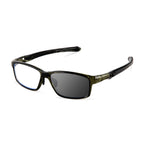 ULTRALIGHT AND ADJUSTABLE MEN'S SPORT SHADES