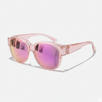 Ladies Fit Overs urb-x-gear