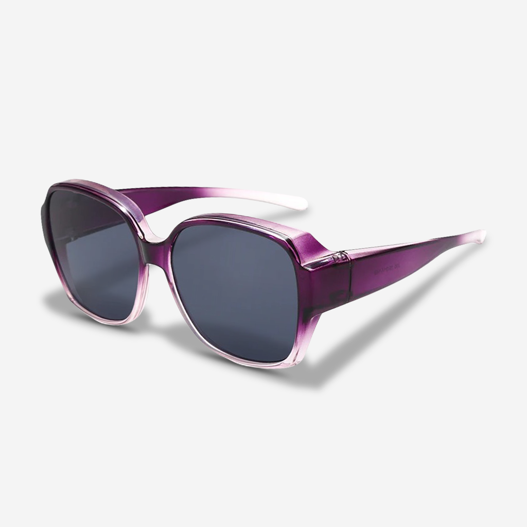 Ladies Fit Overs urb-x-gear