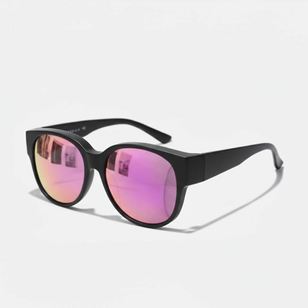 Ladies Fit Overs urb-x-gear