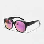 Ladies Fit Overs urb-x-gear