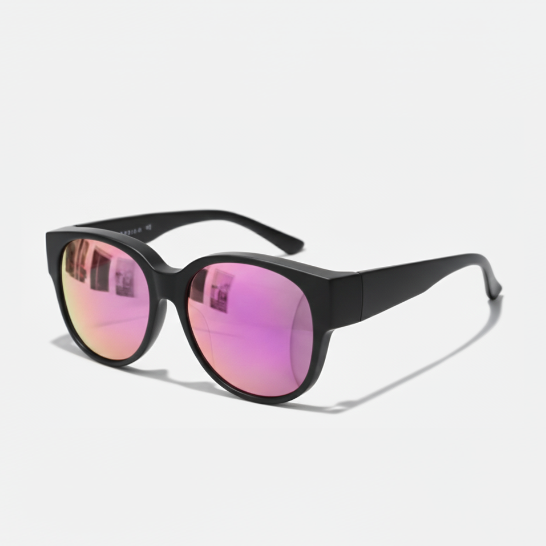 Ladies Fit Overs urb-x-gear