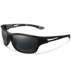 Polarized Fishing Sunglasses