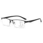 Highveld Half-Rim - Photo-Multi Specs urb-x-gear