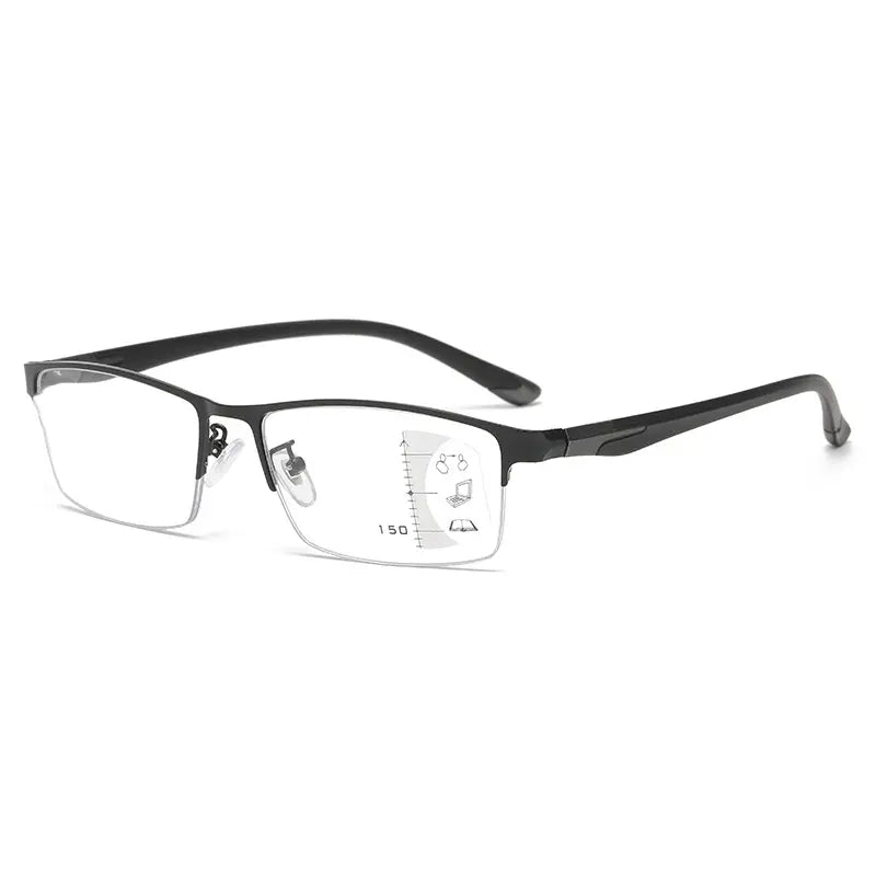 Highveld Half-Rim - Photo-Multi Specs urb-x-gear