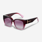 Ladies Fit Overs urb-x-gear