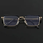Multifocal Lenses – Total clarity for near, intermediate, and distance vision (Unisex) urb-x-gear