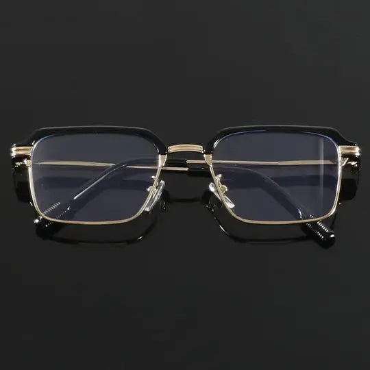 Multifocal Lenses – Total clarity for near, intermediate, and distance vision (Unisex) urb-x-gear