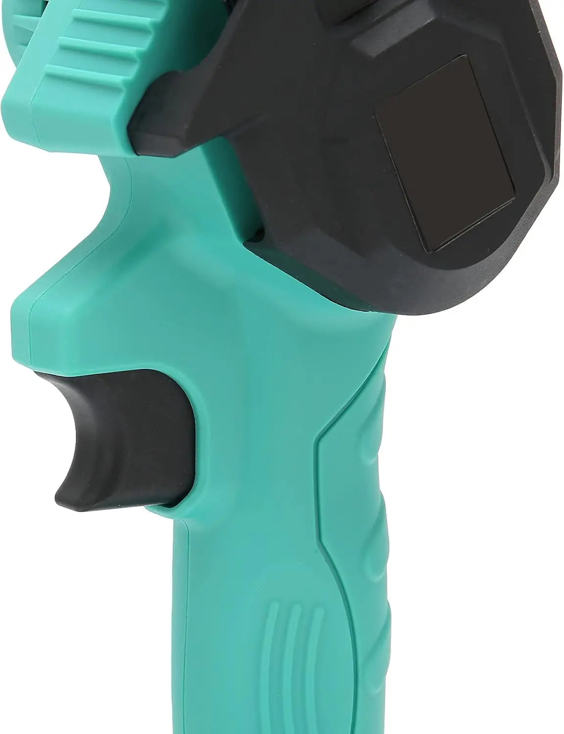 FastCut - Easy Portable Pro Electric Chainsaw urb-x-gear