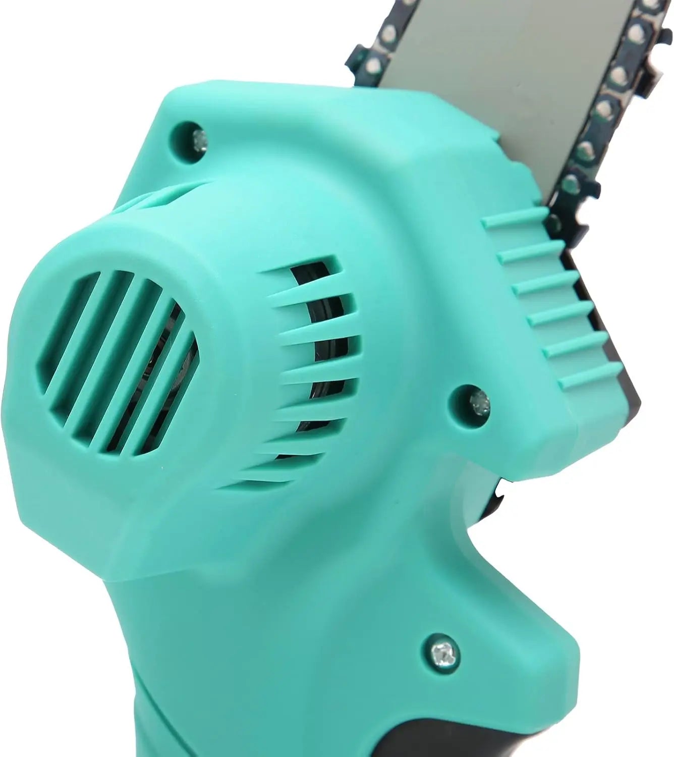 FastCut - Easy Portable Pro Electric Chainsaw urb-x-gear