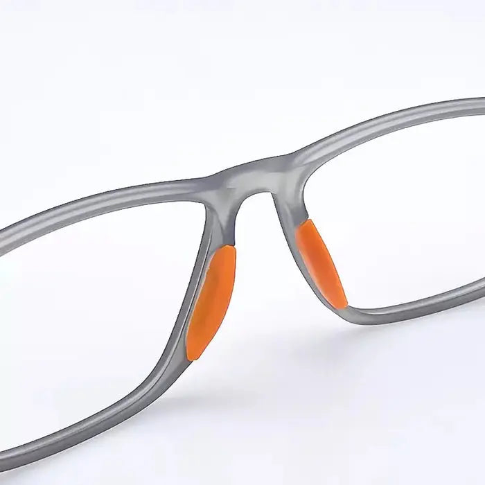 Smart Glasses Infinity Vision – Buy 1, Get 3 urb-x-gear