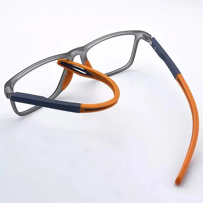 Smart Glasses Infinity Vision – Buy 1, Get 3 urb-x-gear
