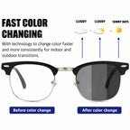 Ultravisie Smart Glasses urb-x-gear