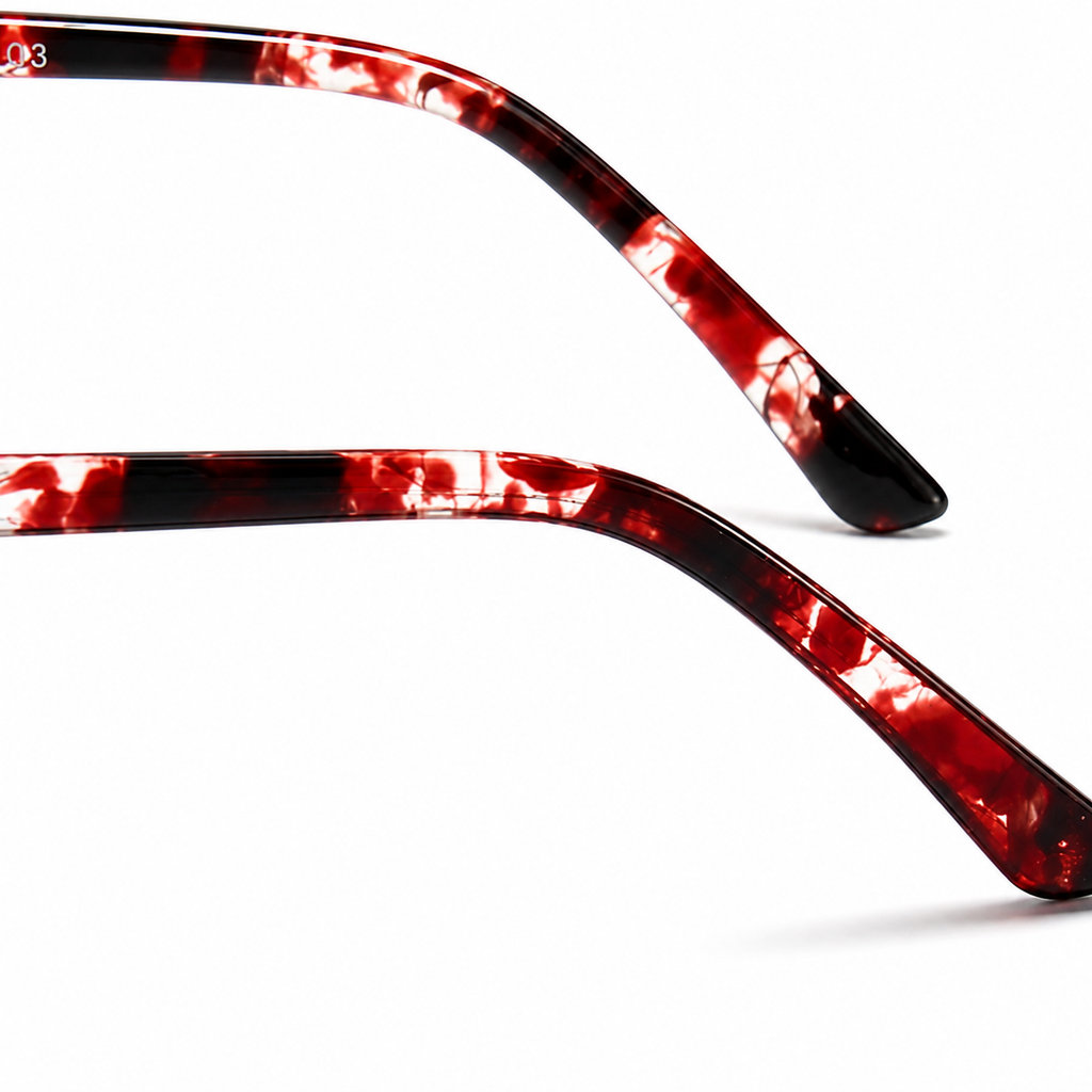 VOXY - Smarte Gleitsichtbrille