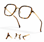 VOXY - Smarte Gleitsichtbrille