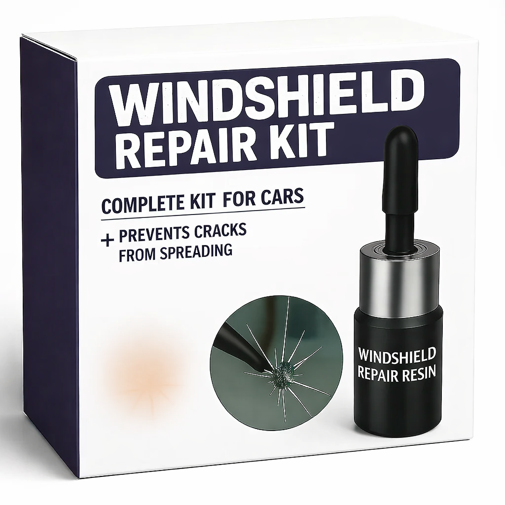 Glass Manufacturer | Glass Collage