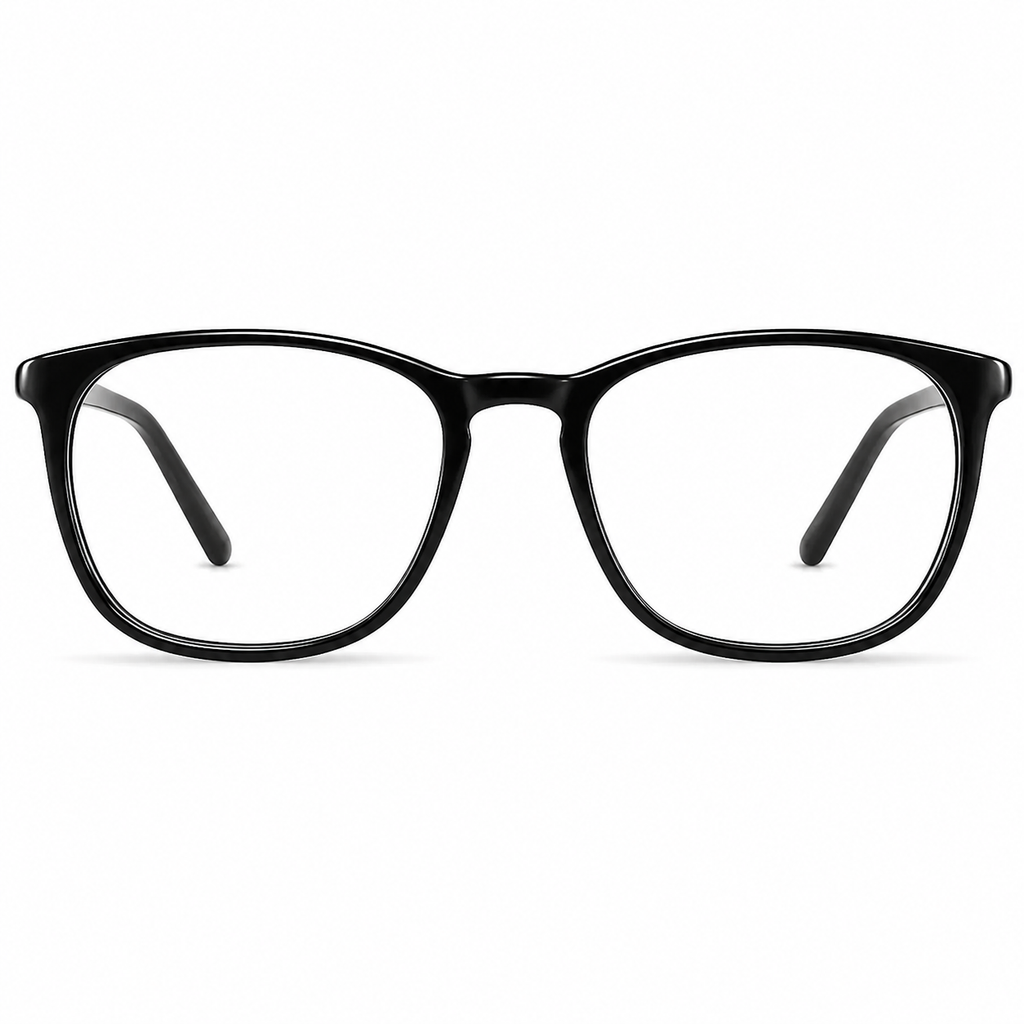 OnePower Selbstjustierende Brille