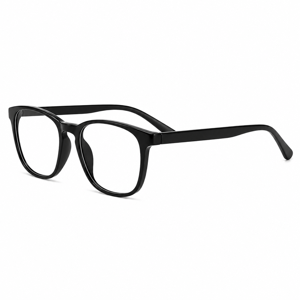 OnePower Self-Adjusting Glasses