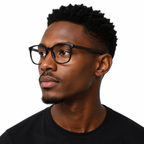 OnePower Selbstjustierende Brille