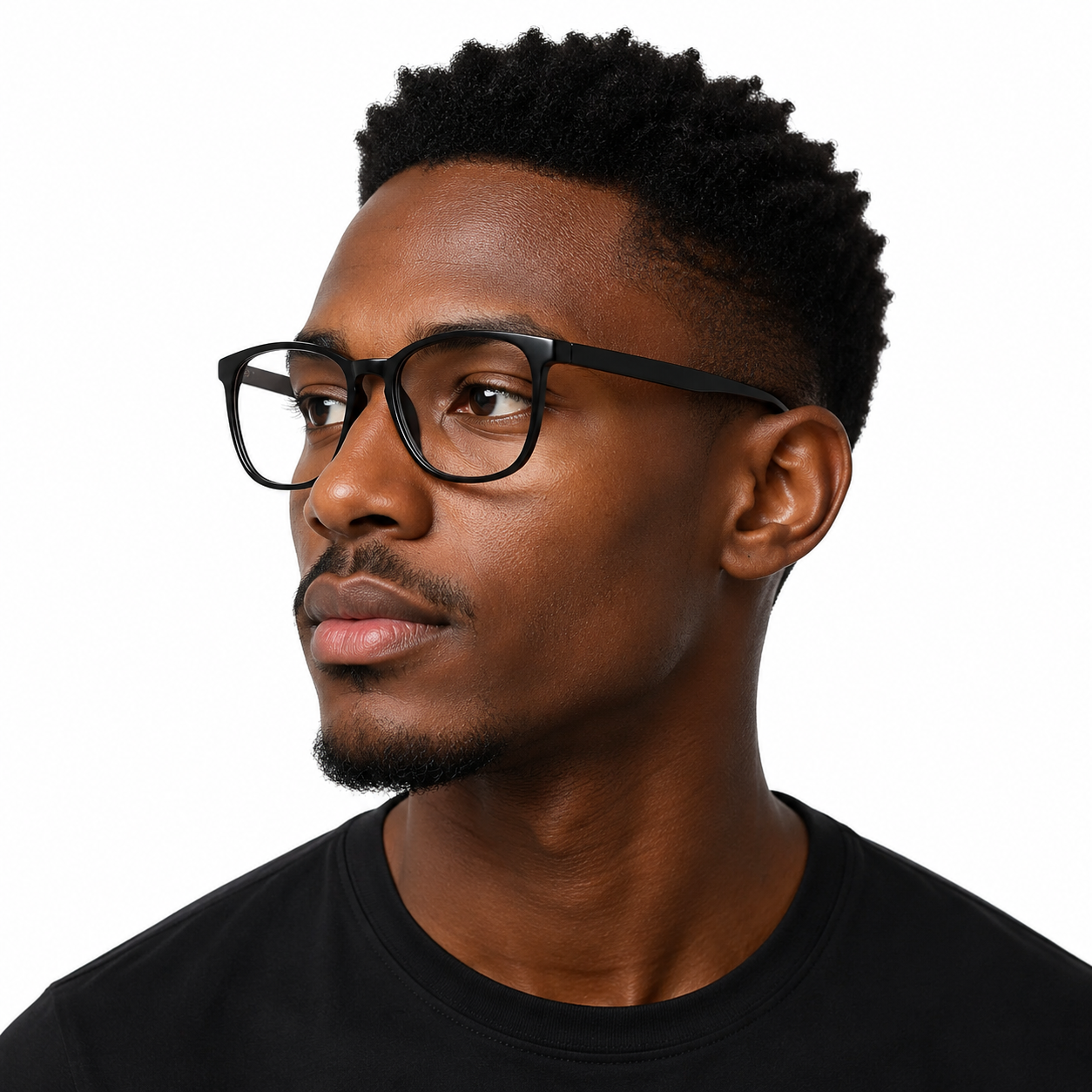 OnePower Self-Adjusting Glasses