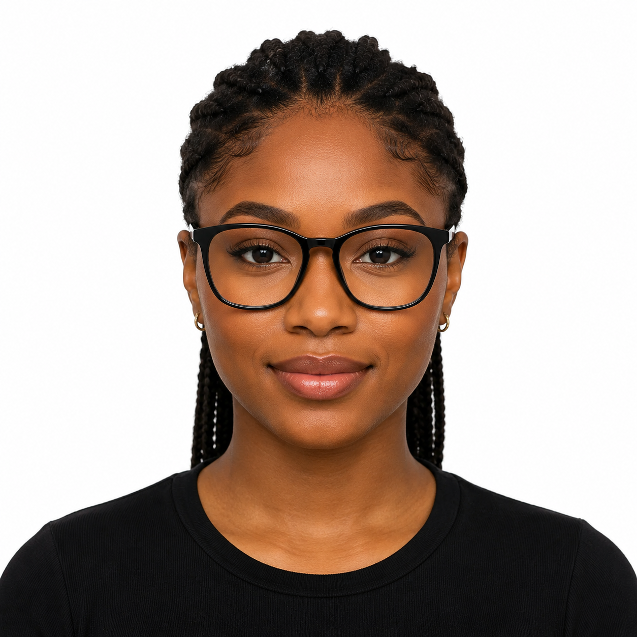 OnePower Self-Adjusting Glasses
