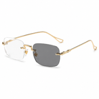 Multifokale Smart Glasses - GlamVision