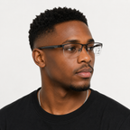 Highveld SmartFocus Lesebrille