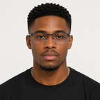 Highveld SmartFocus Lesebrille