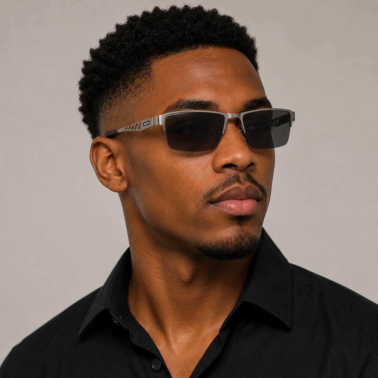 Kalahari X™ Smart Vision Glasses