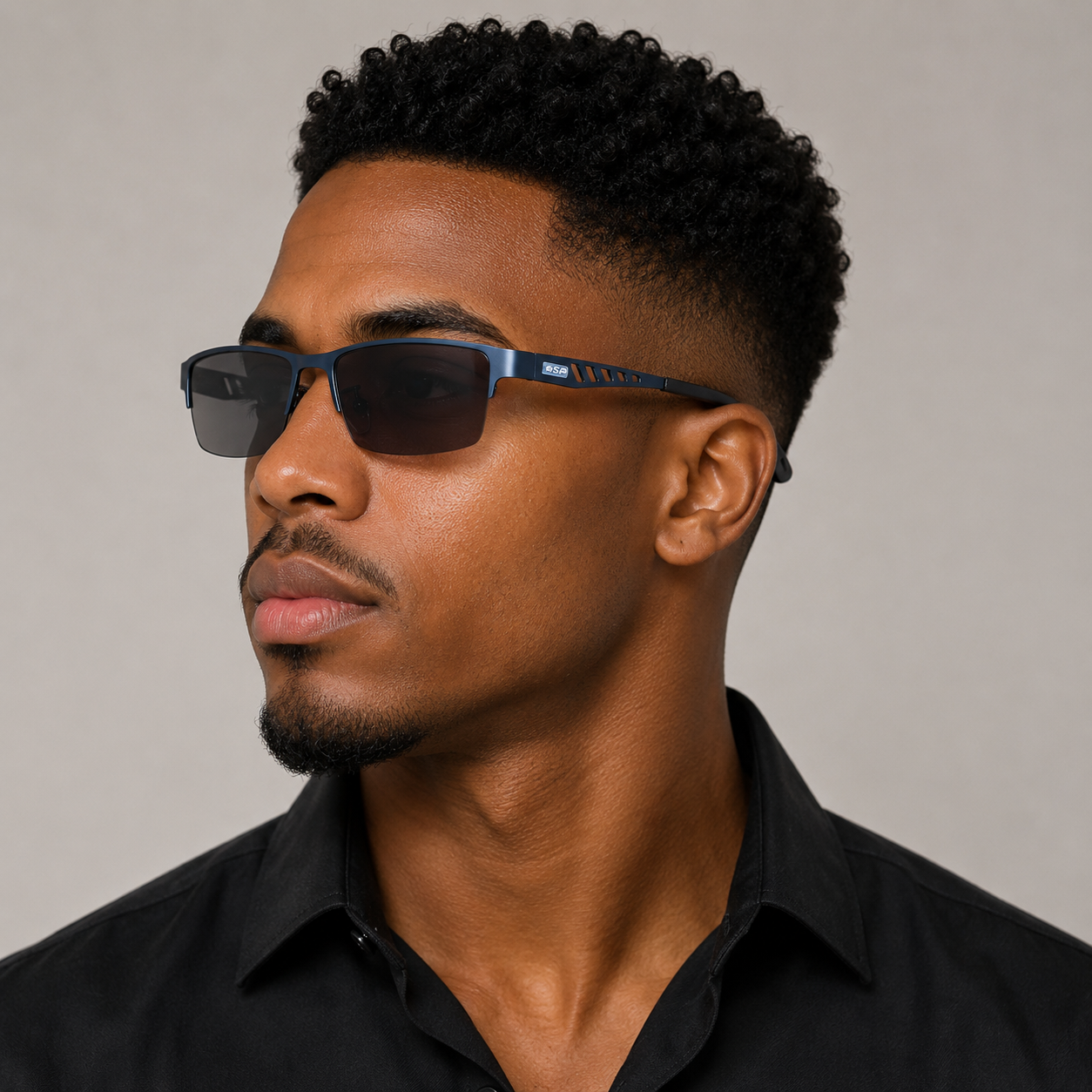 Kalahari X™ Smart Vision Glasses