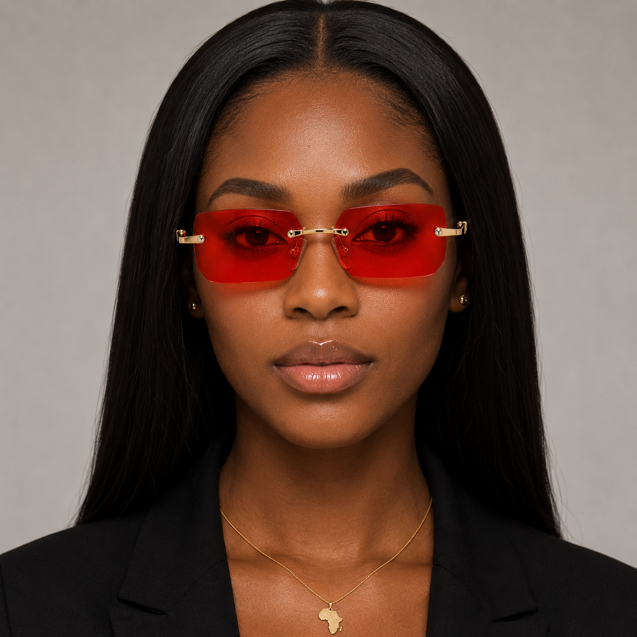 Polarized Sunglasses Jozi