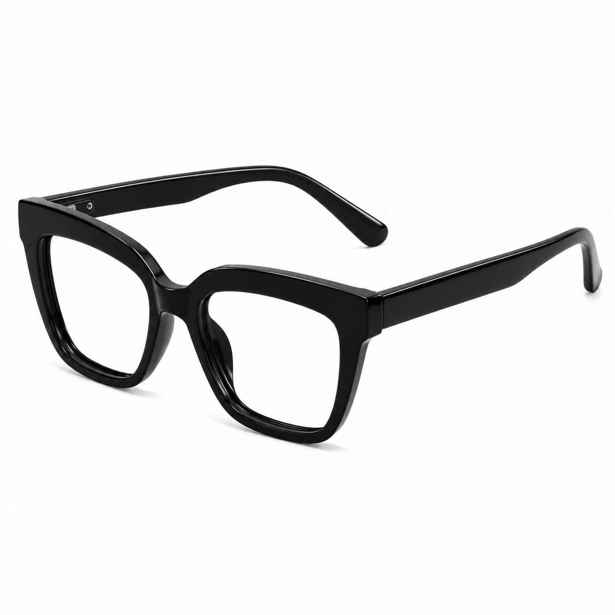 Tortoiseshell Reading Glasses
