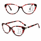 VOXY - Smarte Gleitsichtbrille