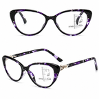 VOXY - Smarte Gleitsichtbrille