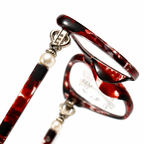 VOXY - Smarte Gleitsichtbrille