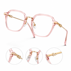 VOXY - Smarte Gleitsichtbrille