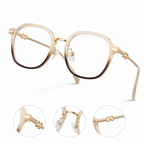 VOXY - Smarte Gleitsichtbrille