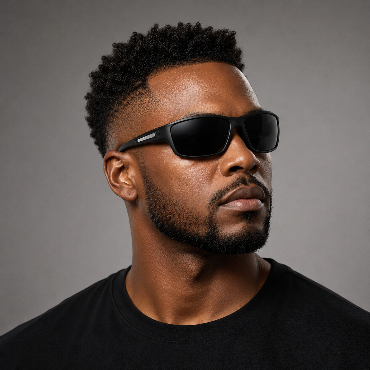 Polarized Fishing Sunglasses