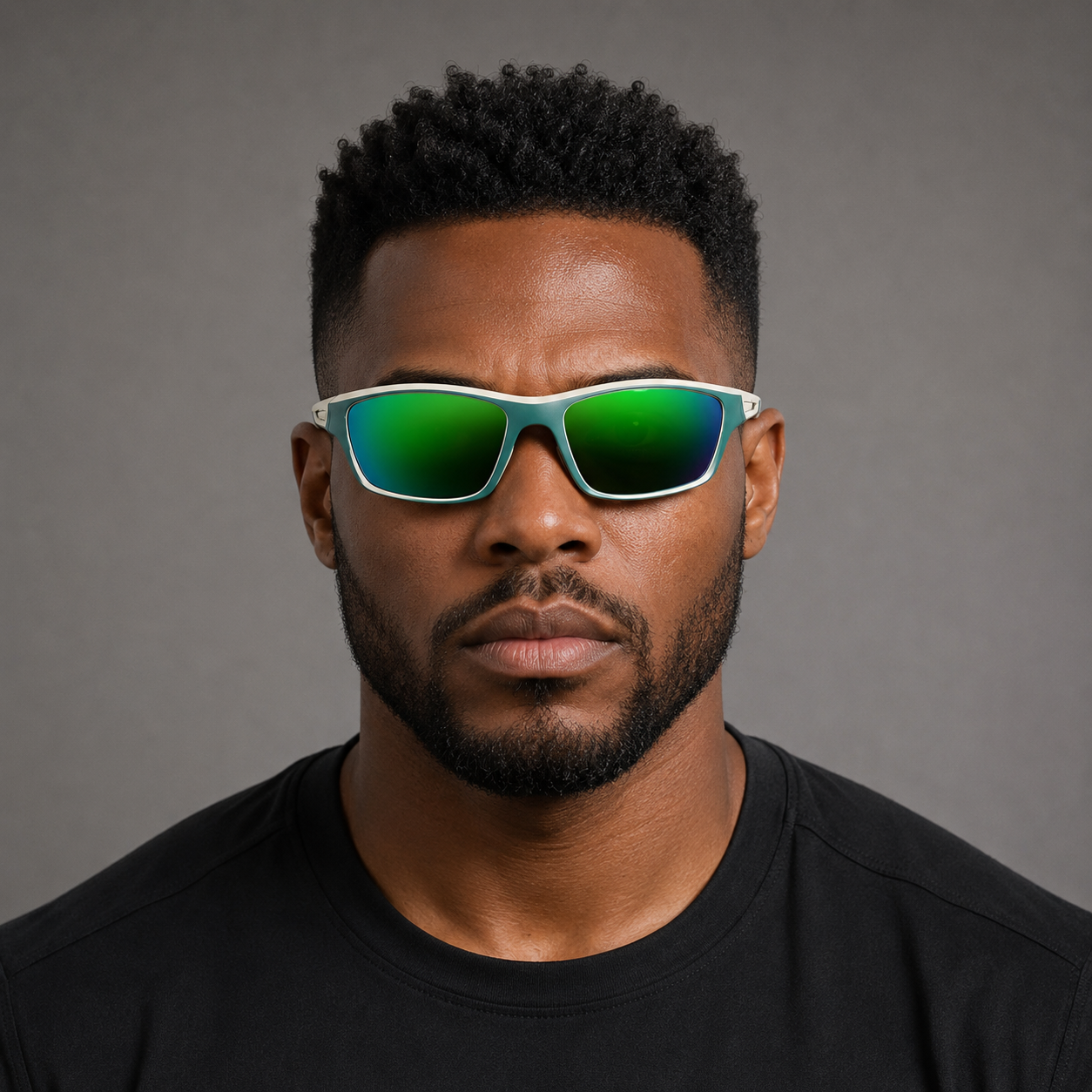 Polarized Fishing Sunglasses