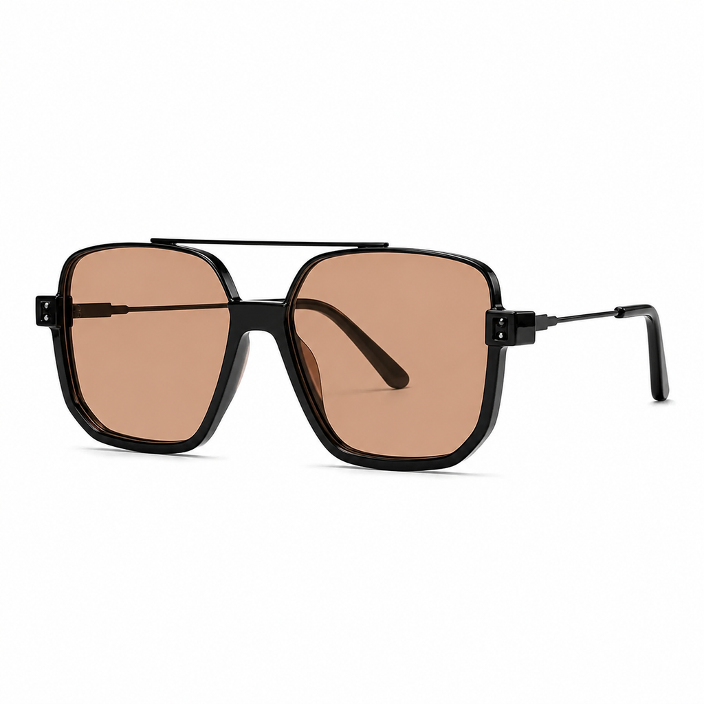 Velaro™ HD Polarized Sunglasses