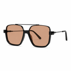 Velaro™ HD Polarized Sunglasses