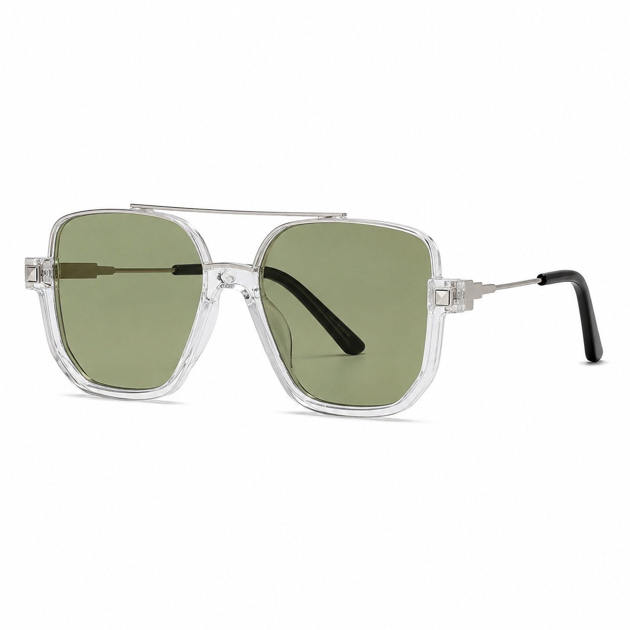 Velaro™ HD Polarized Sunglasses