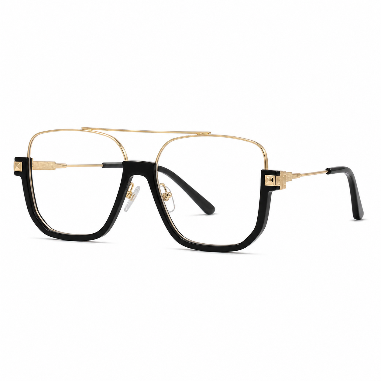 Velaro™ HD Polarized Sunglasses
