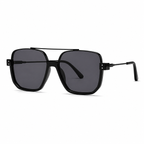 Velaro™ HD Polarized Sunglasses