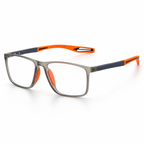 Smart Glasses Infinity Vision