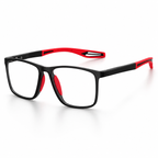 Smart Glasses Infinity Vision