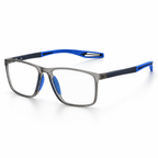 Smart Glasses Infinity Vision