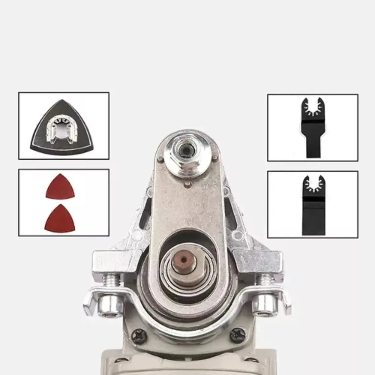 Universal Multi-Functional  Conversion Kit urb-x-gear