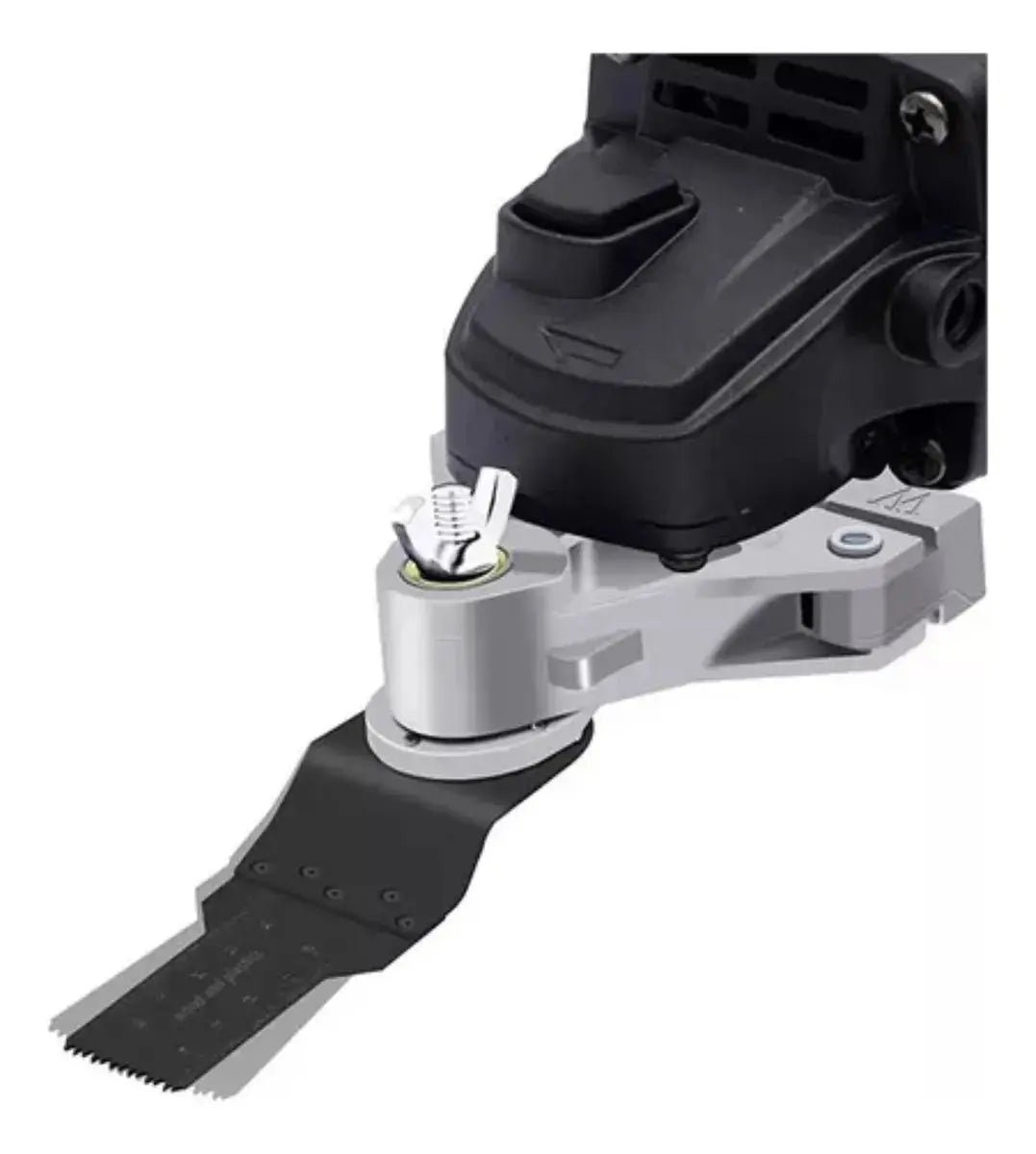 Universal Multi-Functional  Conversion Kit urb-x-gear